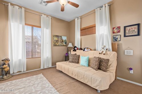 1454 Whitten Pl, Chandler AZ 85225-2101 exterior