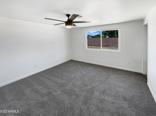 1812 Rosal Dr, Chandler AZ 85224-2256 exterior