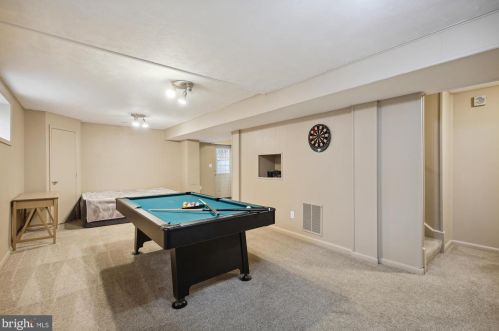 11706 Enid Dr, Rockville MD 20854-3454 exterior