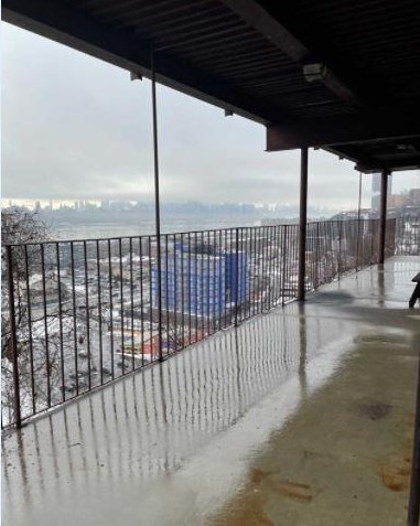 114 Pne St, Cliffside Park NJ 07010-1018 exterior