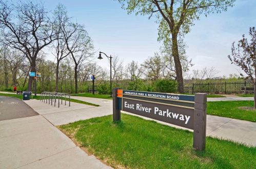 573 Eustis St, Saint Paul MN 55108-1525 exterior