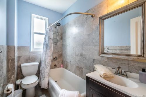 240 Sheridan Ave, Mount Vernon NY 10552-1406 exterior