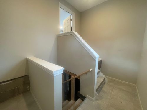 9319 Schlinger Ave, Milwaukee WI 53214-1236 exterior