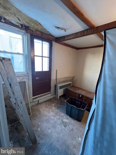 703 Federal St, Philadelphia PA 19147-5112 exterior