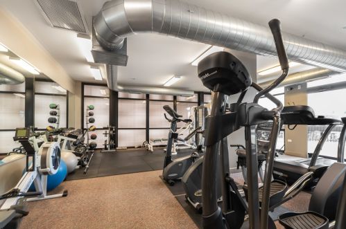 1069 14th Pl, Chicago IL  60608-2072 exterior