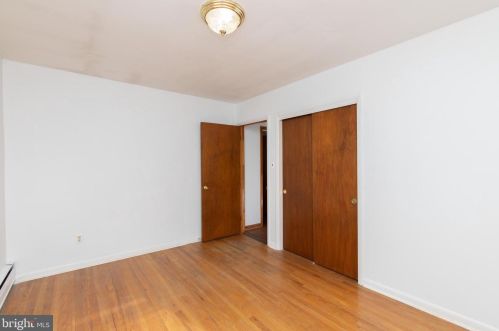 203 Almonesson Rd, Blenheim NJ 08012-4060 exterior