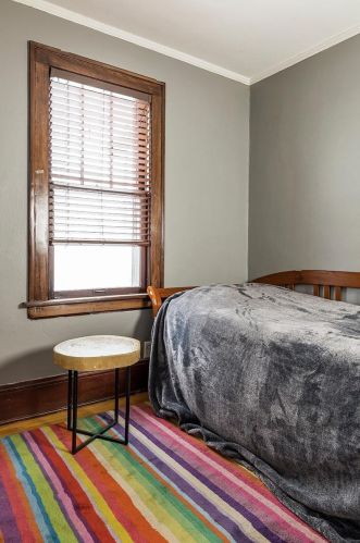 1657 Charles Ave, Saint Paul MN 55104-2226 exterior