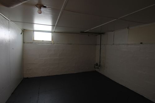 1144 Larch Ave, Meskegon MI 49441-2230 exterior