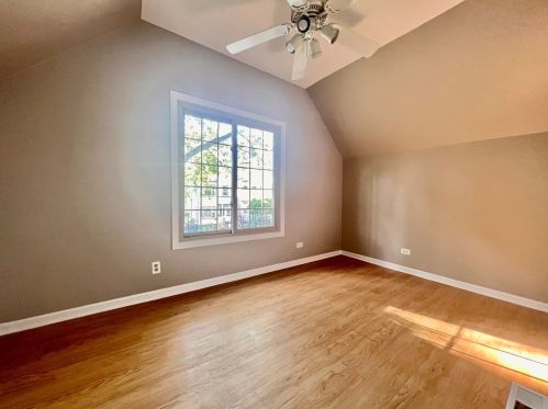 1831 Spaulding Ave, Chicago IL 60624-1536 exterior