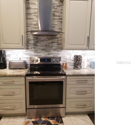 10815 Rockledge Vw Dr, Riverview FL 33579-2371 exterior