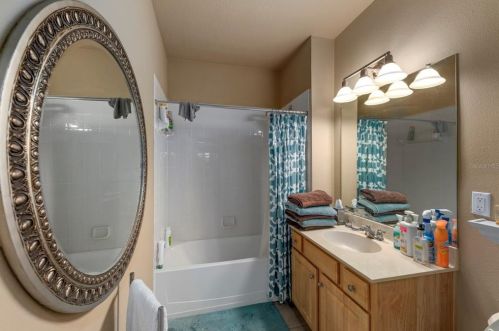 2038 Kings Palace Dr, Riverview FL 33578-2130 exterior