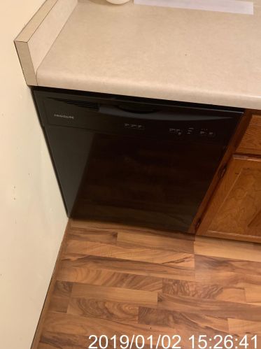 6051 Port Ave, Milwaukee WI  53223-4123 exterior