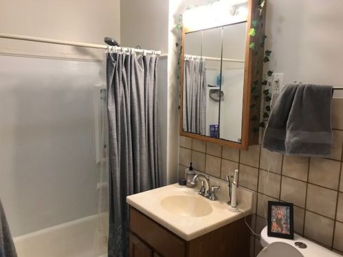 2752 Logan Blvd, Chicago IL 60647-1737 exterior