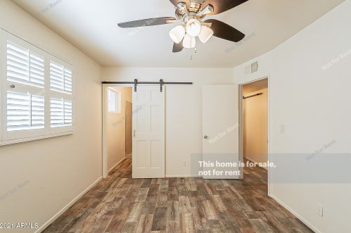 1013 Butler Dr, Phoenix AZ 85051-4741 exterior