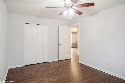 1608 Chase Ave, Chicago IL  60626-2518 exterior