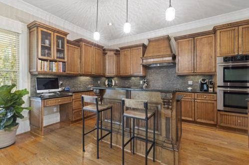 1257 Arkwright Pl, Atlanta GA 30317-0016 exterior