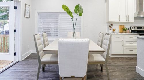 1310 19 Ave, Tampa FL 33605-2589 exterior