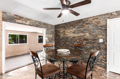 6821 Coronado Rd, Phoenix AZ 85008-3723 exterior