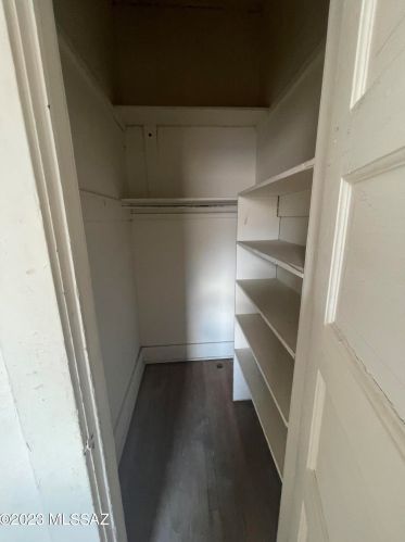 430 6 St, Tucson AZ 85716-4408 exterior