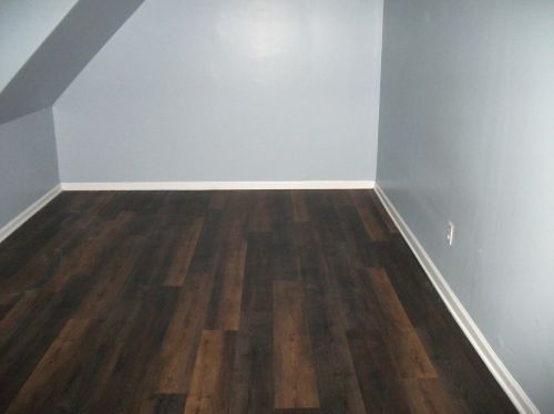 49 102nd Pl, Chicago IL  60628-2015 exterior