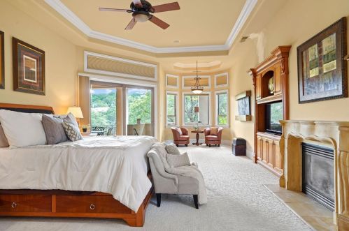 6069 Aldea Dr, Folsom CA 95762-7717 exterior