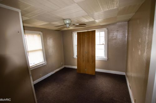 603 Orch St, Dowagiac MI 49047-1234 exterior