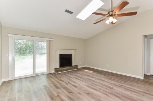 5414 Medena Way, Lithonia GA  30038-1111 exterior