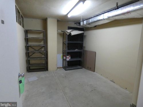 15107 Interlachen Dr, Silver Spring MD  20906-5625 exterior