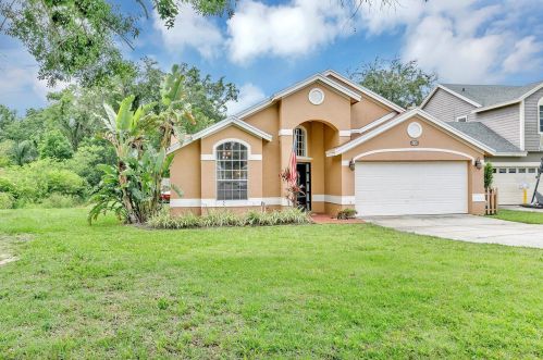 599 Brightview Dr, Lake Mary, FL 32746-2306