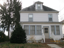 32 Champa St, Newton, MA 02464-1225