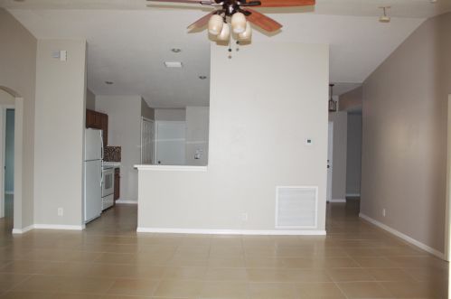 1146 Kalevala Dr, Fort Pierce FL 34953-6810 exterior