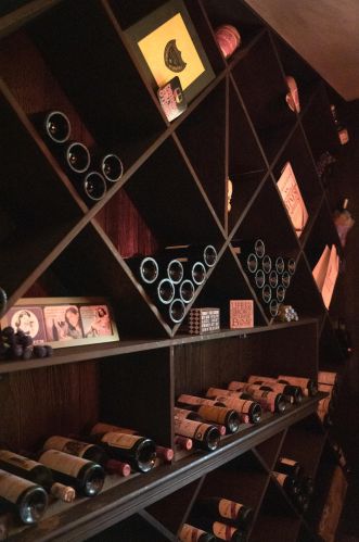 4206 Lk Frst Dr, Kalamazoo MI 49008-3309 exterior