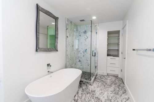 1145 Churchill Downs Rd, Atlanta GA 30319-1077 exterior