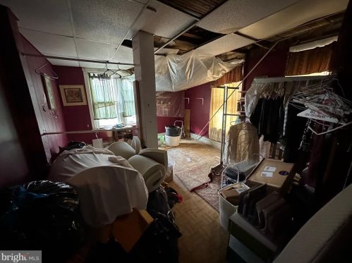 1427 Ormond Ave, Camden NJ 08103-2908 exterior