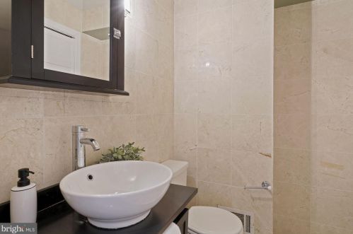 716 3 St, Washington DC 20001-2624 exterior