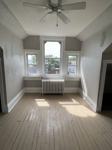 1834 Ley St, Pittsburgh PA 15212-3612 exterior