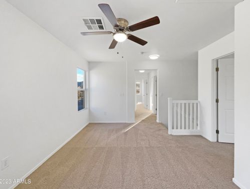 34928 31st Ave, Phoenix AZ  85086-3206 exterior