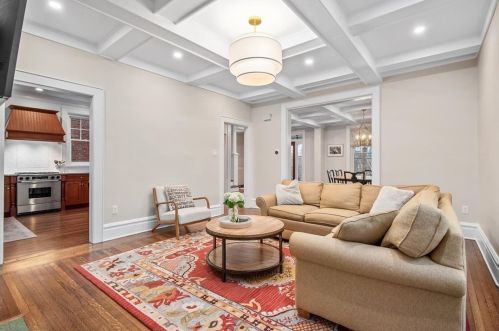 261 Magnolia Pl, Pittsburgh PA  15228-1344 exterior