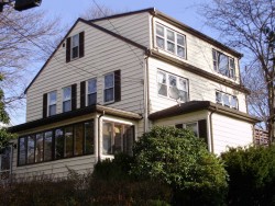 26 Wetherell St, Newton, MA 02464-1417