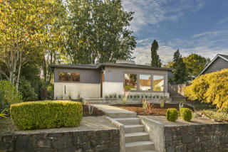 31 44 Ave, Portland OR  97206-5743 exterior