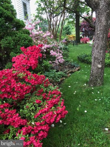 614 Church St, Limerick PA 19468-2123 exterior