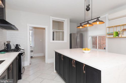 5213 Catharine St, Philadelphia PA 19143-2625 exterior