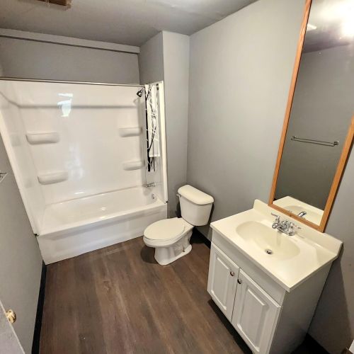 4703 Chalet Ln, Wyoming MI  49519-4912 exterior