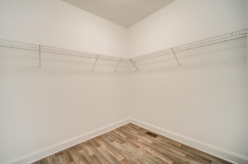 767 Miller Ave, Atlanta GA exterior