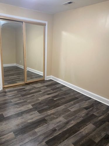 1728 Monticello Ave, Chicago IL 60618-6614 exterior