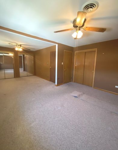 8355 Kedvale Ave, Chicago IL 60624-3529 exterior