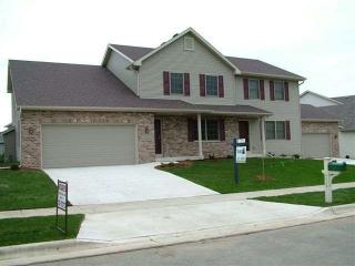 6920 Littlemore Dr, Madison, WI 53718-3333