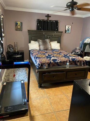 760 10 St, Naples FL 34120-2059 exterior