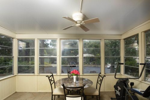 415 Plantation Blvd, Lake Mary FL 32746-2528 exterior