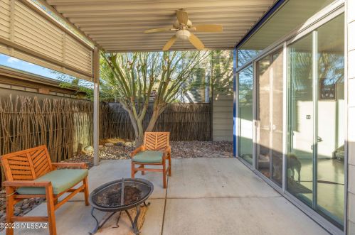 3605 3rd St, Tucson AZ  85716-4609 exterior